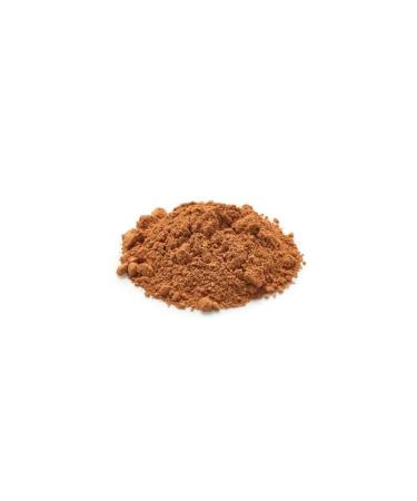 Yupik Natural Cocoa Powder 2.2 lb - Premium Quality - Buy Online on GoSupps.com