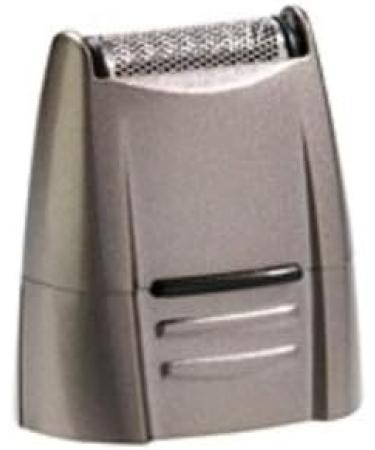 Remington Rechargeable Head to Toe Grooming Kit - 7 Piece Set | International Shipping Available - Buy Online on GoSupps.com