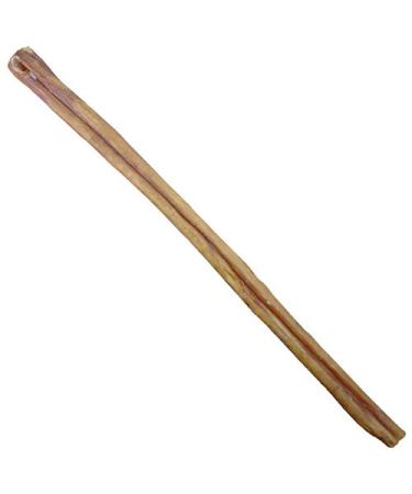 Nature's Own Bull Stick 12" qty-1