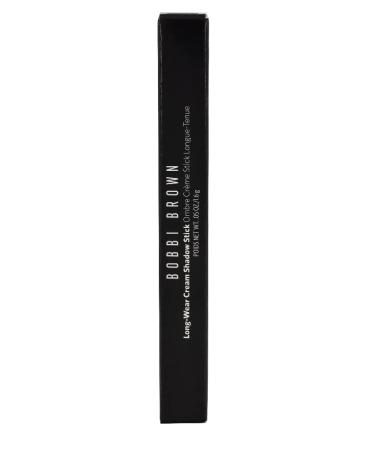 Bobbi Brown Long-Wear Cream Shadow Stick Pink Sparkle 17 - 0.05 Ounce (Pack of 1) - Buy Online on GoSupps.com