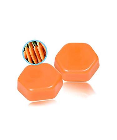 DEPIL OK wax low 1 kg carotene standard unique