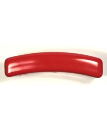 Pocket Weights BCD Scuba Weights (Singles) 8.0 lbs | Free Shipping via USPS Priority - Buy Online on GoSupps.com