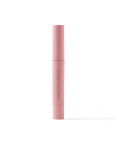 Lip Cushion Tinted Lip Luminizer 1.6g/0.05oz - Mystic | Tinted Lip Balm - Buy Online on GoSupps.com