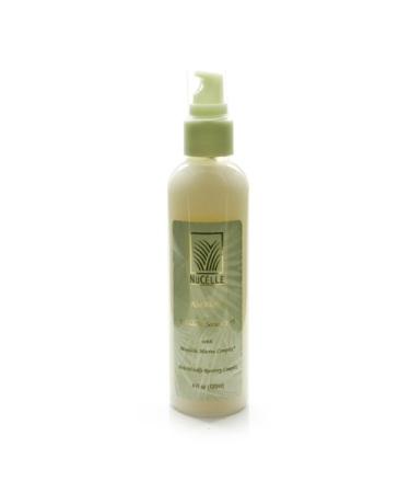 3 Mandelic Lotion 10% Serum 4 oz