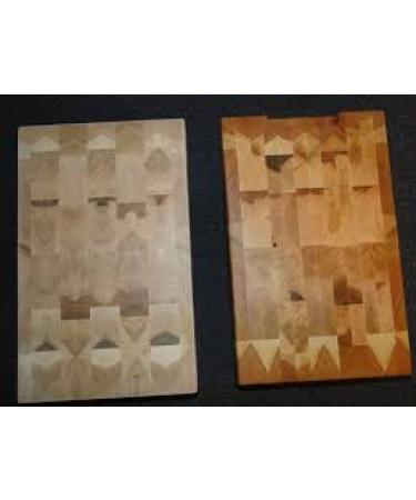 4oz Howard Butcher Block Conditioner - Food Grade Orange Oil & Vitamin E for Cutting Boards - Buy Online on GoSupps.com