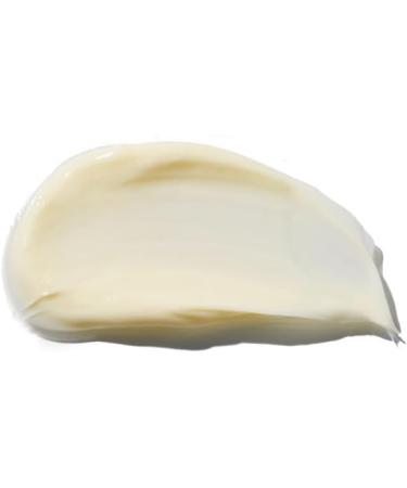 AHAVA Dermud Intensive Foot Cream 100 ml - Buy Online on GoSupps.com