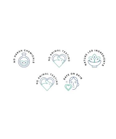 Karis Naturals Papaya Glow Reviving Face Wash Cleanse Exfoliate and Mask with Multivitamins 150ml - Buy Online on GoSupps.com