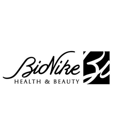 Defence Hydra5 Opthydra Multiattiva Moisturizing Cream 50ml - Ultra-Hydrating Skincare International Shipping Available - Buy Online on GoSupps.com