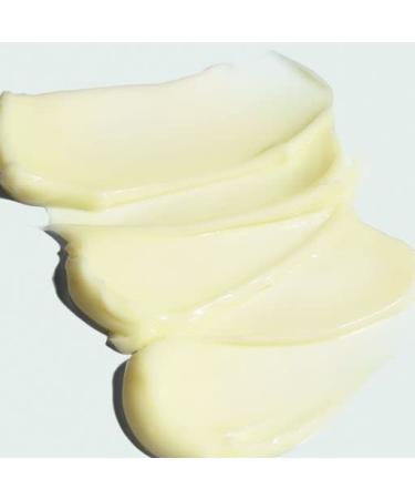 IMAGE Skincare Total Repair Cr me 2 oz - Hyaluronic Acid & Shea Butter Night Cream - Buy Online on GoSupps.com