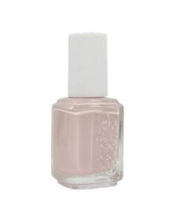 Nail Polish 1002 Go Go Geisha 0.5 oz