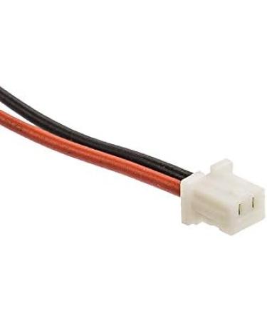Replacement Battery for Sena SMH-10 - 500mAh 3.7V | Compatible & Long-lasting - Buy Online on GoSupps.com