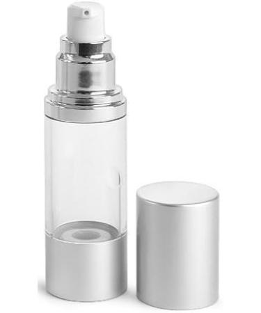 BottleWise Pitotubes 5pc. Travel Kit - Bronze | Pack Smart & Stylishly for Travel - Buy Online on GoSupps.com