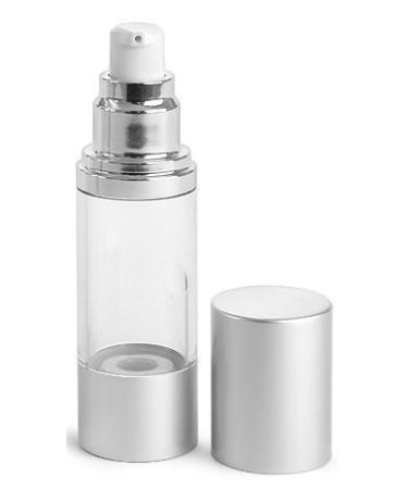 BottleWise Pitotubes 5pc. Travel Kit - Hot Pink | Convenient and Stylish Travel Bottles - Buy Online on GoSupps.com