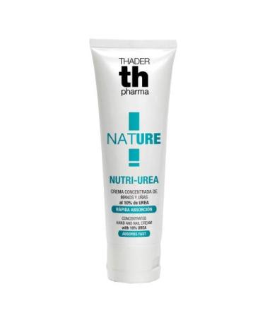 Thader Th Pharma Nutri-Urea Hand Cream 75 ml