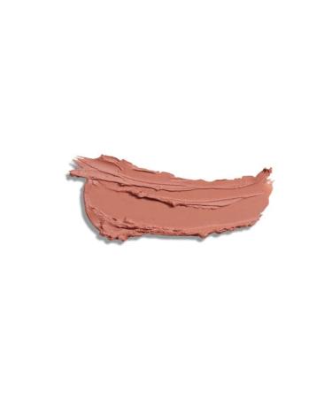 Juvia's Place Mademoiselle Nude Velvety Matte Lipstick - Long-Lasting Rich-Color Creamy Lip Makeup with Matte Finish - Buy Online on GoSupps.com