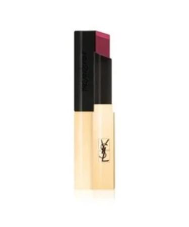 Rouge Pur Couture The Slim 16 16 - Rosewood Oddity 0.08 Ounce (Pack of 1)