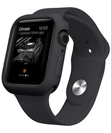 Bumper for apple clearance watch series 4