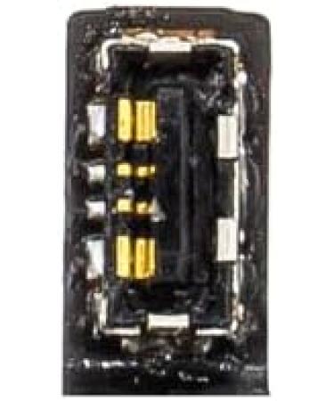 Buy A1579 240mAh Battery for 1st Gen Apple Watch 42mm - High Capacity & Reliable Replacement - Buy Online on GoSupps.com