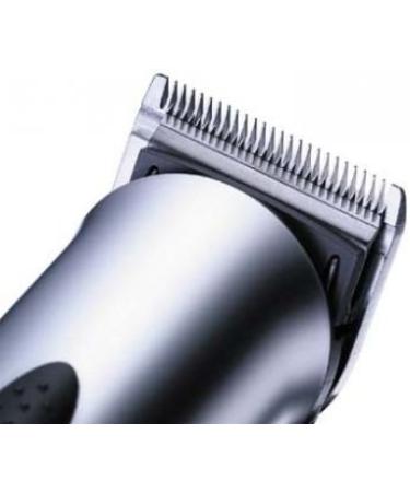 Wella Xpert cutting head HS70/HS 71