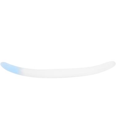 Silicone Eyelash Perming Pad L/M/S Size for Cold Curling Eyelashes Lift with Food Grade Material Special Designed for Home and Salon Use - Buy Online on GoSupps.com
