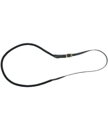 Buy Waldhausen Balance Reins | High-Quality Equestrian Gear for International Shipping - Buy Online on GoSupps.com