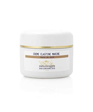 Creme Elastine Marine