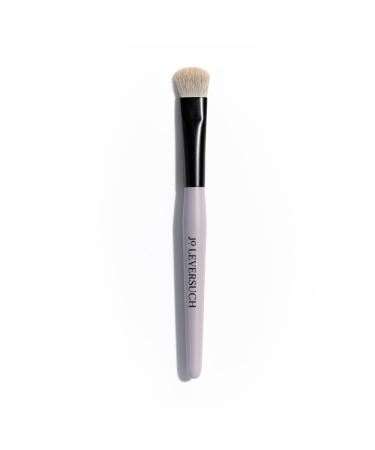 Make Up Brush Flat Eyeshadow | Untitled No1