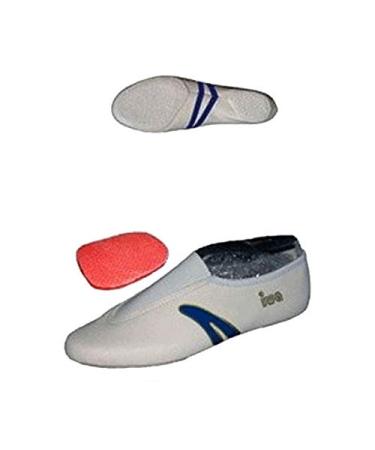 Iwa gymnastics shoes - 39 - Buy Online on GoSupps.com