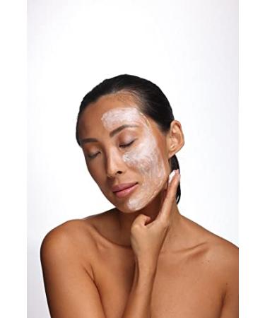 Ultimate Rejuvenation Night Cream - Anti-Aging Hydration for Youthful Skin | Shop Internationally - Buy Online on GoSupps.com