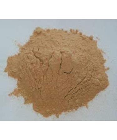 QURA QURA Gorakmundi Powder/Sphaeranthus Indicus/Gorakhmundi Powder - (200g)