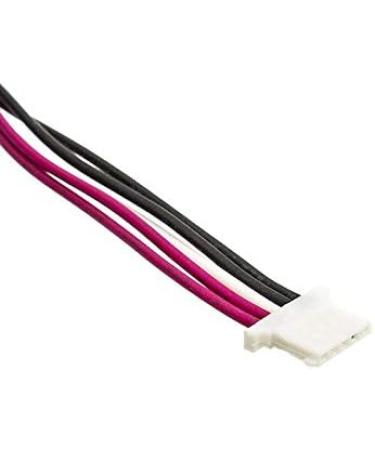 Buy SOBOUR Battery Replacement for XTOOL PL6065100-2S EZ300 Pro & i80 Pad International Shipping Available - Buy Online on GoSupps.com