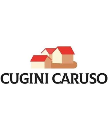  Nelson Sicily Mandarinata Sicilian Drink Cugini Caruso 275ml By Nelson Sicily - Buy Online on GoSupps.com