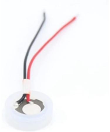 Robaun Replacement Shaving Film & Cutting Head for Braun 52B Series 5 - 5020S 5030 5040S 5050 5070 & More - Buy Online on GoSupps.com