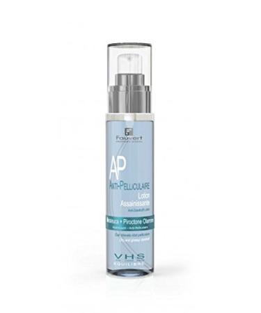 Norinse antidandruff lotion Fauvert Professionnel 100ML