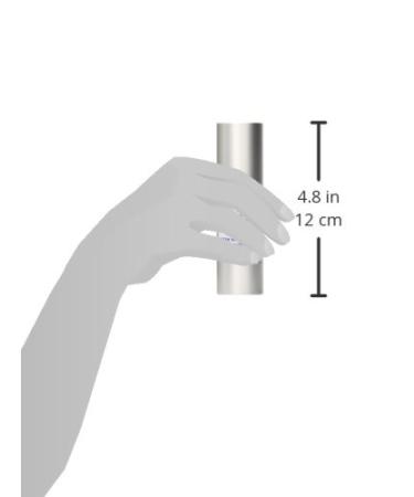 Skin Brightening Serum - 1.0 oz | Reduce Dark Spots & Achieve Radiant Skin - International Shipping Available - Buy Online on GoSupps.com
