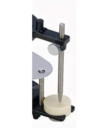 Buy Mike Dental JT-02B Magnetic Denture Joints - Large | International Shipping Available - Buy Online on GoSupps.com