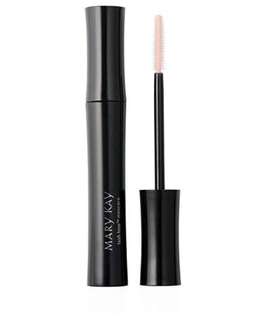 Mary Kay Cosmetic  Lash Love Waterproof Mascara 0.28 Net WT / 8 g - Black - Buy Online on GoSupps.com