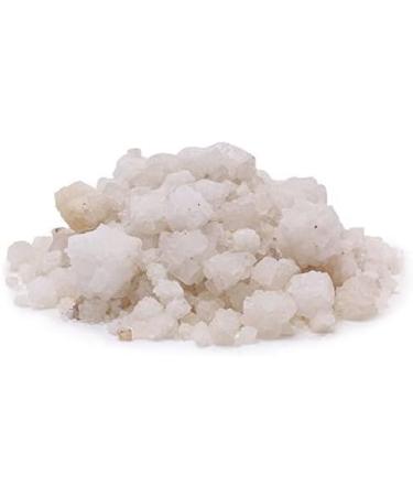 AWADH- Vastu Salt -Vastu Namak 2kg - Suddh Namak- Negative energy Cleanser/Remover Sea Salt Traditional Crystal White Salt Village Salt Sabut Namak Desi Namak Traditional Crystal Salt - Buy Online on GoSupps.com
