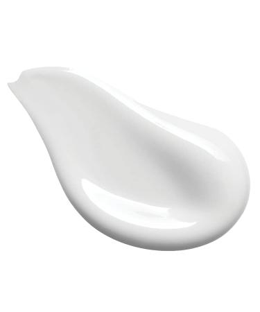 Lavido Natural Alert Eye Cream | Clean Non-Toxic Skincare - 1 fl oz | 30 ml - Buy Online on GoSupps.com