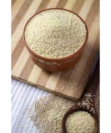 Navratri Special Food falahari Food vrat Fast Food| Chawal upwaas/vrat/Navratri Food/MILLETS|SAMAK|SAMO|VARI||BHAGAR for VRAT/ 100% Pure Products 900 gm Pack - Buy Online on GoSupps.com