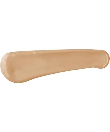  Golden Rose Golden Rose Just Touch Liquid Concealer 09 - Buy Online on GoSupps.com