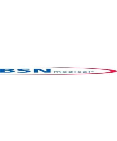 Bushing Sleeve Upper 7281966 7281966 BSN
