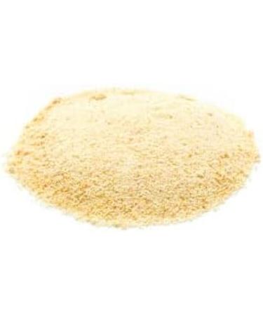 Yupik Organic Ground Date Powder (a Natural Substitute for Sugar) 1 Kg 1 kg (Pack of 1) - Buy Online on GoSupps.com
