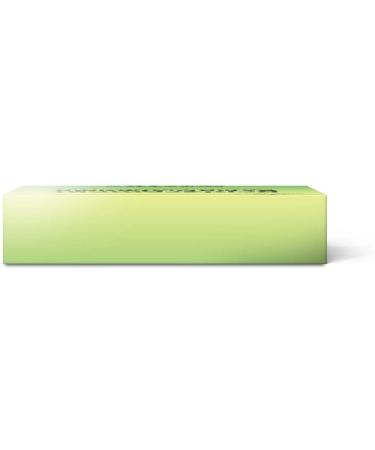Dada-Tech Baby/Kids Electric Toothbrush Replacement Heads (Round) - Pack of 4 - Buy Online on GoSupps.com