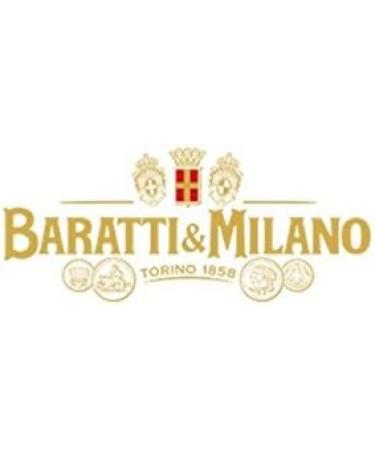 Baratti & Milano - GRAND CRU DARK CHOCOLATE BAR ECUADOR 75% COCOA 75GR - Italian artisanal product - Buy Online on GoSupps.com