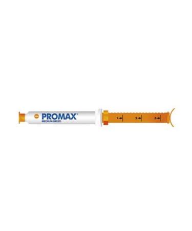 VETPLUS Promax Antidiarrheic Complement - 18 ml