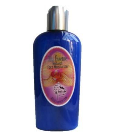 Charles of the Ritz 5 oz. Moisturizer Recreated