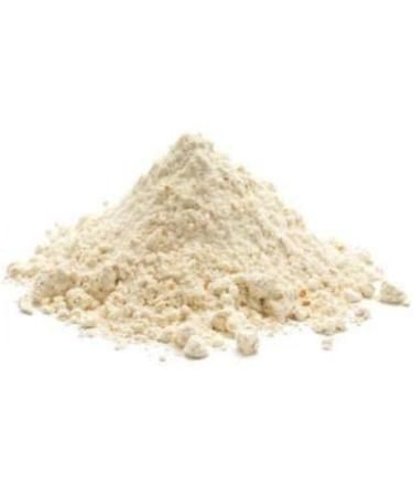 Seelans Superstore Jay Brand Urad Flour | 400G | Papad Four | White Lentil Flour | Vegan | Nutritious | Indian Origin (Pack of 2) - Buy Online on GoSupps.com