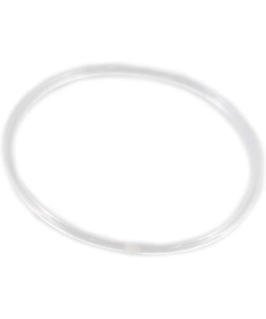 NOOBECR Apex Tool Supply OEM N430442 Sander Belt Replacement for DeWalt and Craftsman - Compatible with Various Models - High Quality Replacement Belt - Buy Online on GoSupps.com