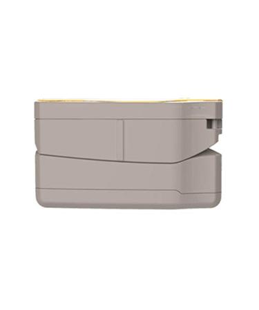 Buy Choicemmed MD300C52 Fingertip Pulse Oximeter - Fast Heart Rate & SPO2 Measurement | Reliable & Durable Monitoring Device for Home Use - Buy Online on GoSupps.com